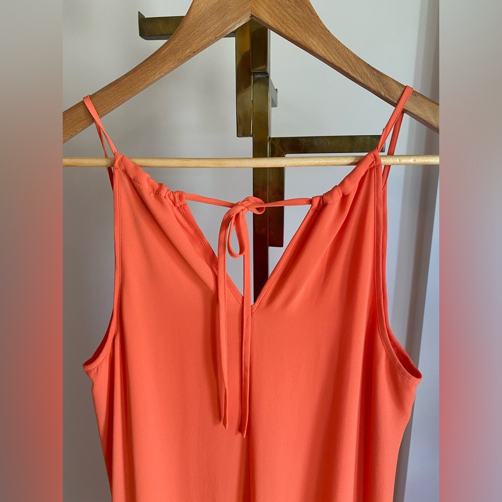 NWOT: BCBGMaxAzria Rory Dress - Picture 3 of 10